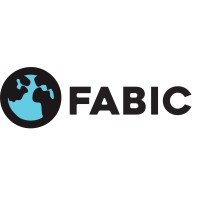 FABIC Inc. Logo