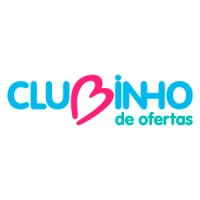 Clubinho de Ofertas Logo