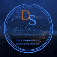 Dole Studios, LLC Logo