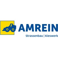 Amrein AG Logo