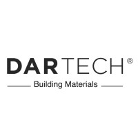 Dar Technical Expertise Logo