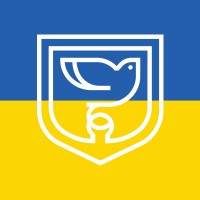 Sulkhan-Saba Orbeliani University Logo