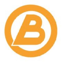 Bernegger GmbH Logo
