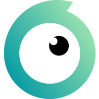 Oppens Logo