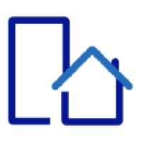 Vastgoedfinancieren.nl Logo