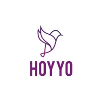 Hoyyo Logo