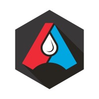 Anodes Australia Logo