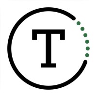 Tradeline Stores Logo