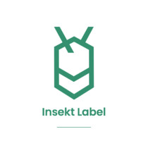Insektlabel Biotech Logo