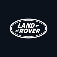 Land Rover Experience Liverpool Logo