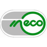 Insulation Engineering Company W.L.L. Logo