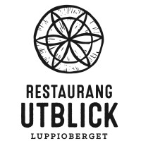 Utblick Tornedalen Logo