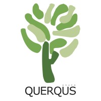 Grupo QUERQUS Logo