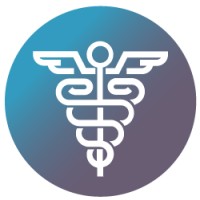 Psychedelic Support Logo