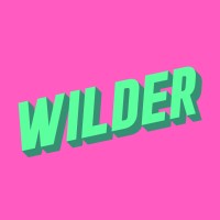 Wilder Logo