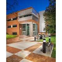 University of Tennessee Food Science Department Logo