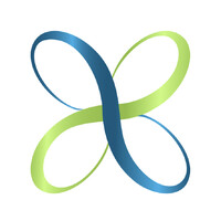 CTA Consultants, LLC Logo