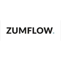 Zumflow Leadership Development Logo