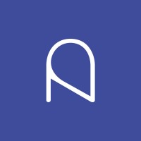 AI.RE Logo