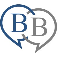 Böhni Communications GmbH Logo