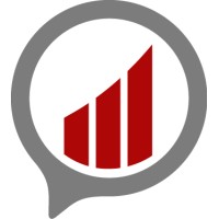 Center for Research in Financial Communication Logo