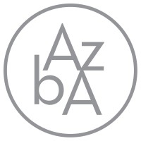 Exclusive Arizona Buyers Agents Logo