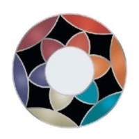 Armory Massage Therapy Logo
