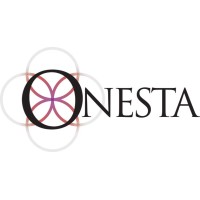 Onesta Wines Logo