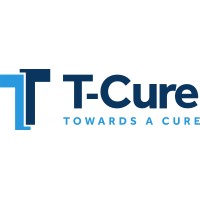 T-Cure Bioscience, Inc Logo