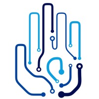 Pieterse Associates Logo