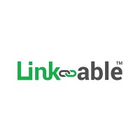 Link-able Logo