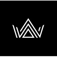 Rex Valour | Alternative Investments Logo