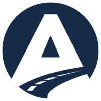 Avenues to Community, Inc. Logo