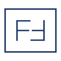 Floridian First Realty Logo