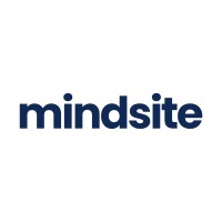 Mindsite Logo