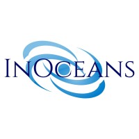 InOceans Group Logo