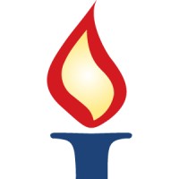 Indelible Learning, Inc. Logo