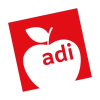 ADI - Associazione Dottorandi e Dottori di Ricerca in Italia Logo