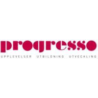 Progresso AB Logo