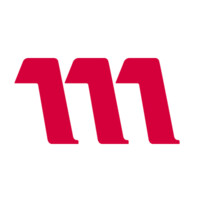 AMAC Automotive Services Logo
