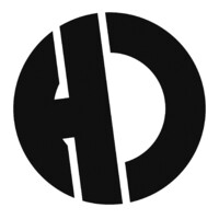 Atelier Haute Cuisine Logo