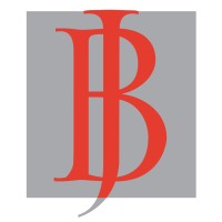 Julie Byrne Interiors Logo