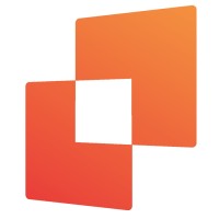 Webmark Solutions BV Logo