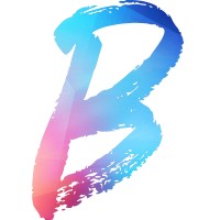 Billingham Agency Logo