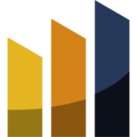MYDIGITALBIZZ Logo