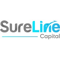SureLine Capital Logo