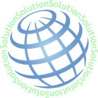 Circular Solutions - Southeast Asia Logo