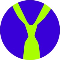 Essentially Ties I Bespoke ties & scarves Logo