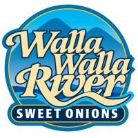 Walla Walla River Packing & Storage, LLC Logo