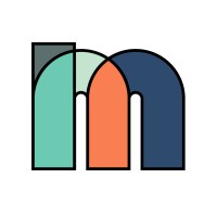 Micro Enterprise Services of Oregon Logo